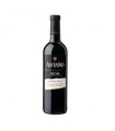 ANTAÑO TINTO COSECHA 3-4 L  C-6