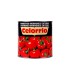Pimientos morrones enteros Celorrio - 3 kg