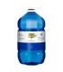 Agua mineral Solán de Cabras - 5 L - Caja de 3 garrafas