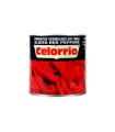Pimientos rojos en tiras Celorrio - 3 kg