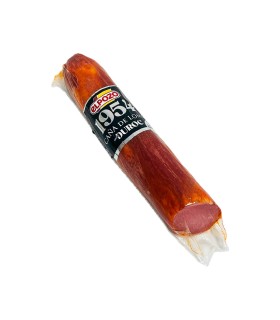 Caña de lomo curado ElPozo 1954 - Media pieza