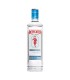 Ginebra sin alcohol Beefeater 0.0 - 700 ml