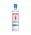 Ginebra sin alcohol Beefeater 0.0 - 700 ml