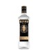 Ginebra Beefeater Black - 700 ml