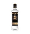 Ginebra Beefeater Black - 700 ml
