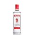 Ginebra Beefeater London Dry Gin - 700 ml