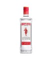 Ginebra Beefeater London Dry Gin - 700 ml