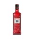 Ginebra Beefeater 24 - 700 ml