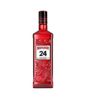 Ginebra Beefeater 24 - 700 ml