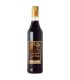 Licor de café Drol's - 700 ml