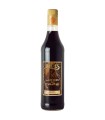 Licor de café Drol's - 700 ml
