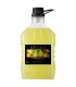 Limoncello Dos Cruceiros - 3 L
