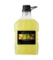 Limoncello Dos Cruceiros - 3 L