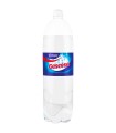 Gaseosa IFA Eliges - 1,5 L - Caja de 6 botellas