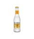 Tónica Fever-Tree Indian - 200 ml - Caja de 24 botellas