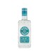 Tequila Olmeca Silver - 700 ml