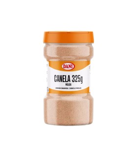 Canela molida Dani - 325 g
