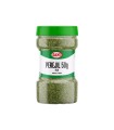 Peregil en hoja Dani - 50 g