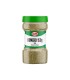 Romero en hoja Dani - 150 g