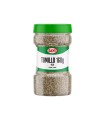 Tomillo en hoja Dani - 160 g