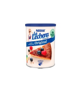 Leche condensada La Lechera - 740 g