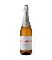 Sidra El Gaitero Botella de 750 ml
