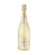 Cava Freixenet Carta Nevada Semiseco - Botella de 750 ml