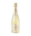 Cava Freixenet Carta Nevada Semiseco 750 ml - Caja de 6 botellas