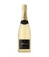 Cava Freixenet Gran Premier - Botella de 750 ml