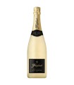 Cava Freixenet Gran Premier | Brut - 750 ml