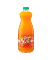 Bebida de naranja Don Simón Simon Life 1,5 L - Caja de 6 botellas