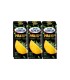 Zumo de piña, manzana y uva Don Simón - 200 ml - Caja de 30 briks