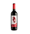 ALBRICIAS TINTO 3-4 CRIANZA  C-6