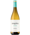 ANALIVIA VERDEJO 3-4 BCO  C-6