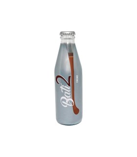 Batido de cacao Central Lechera Asturiana - 200 ml - Caja de 12 botellas