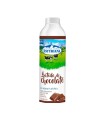 Batido de cacao Central Lechera Asturiana 1 L - Caja de 6 botellas