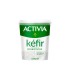 Kéfir Activia - 420 g - Tarrina