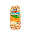 Queso en barra Central Lechera Asturiana Hostelería 3,3 kg - Caja de 3 barras