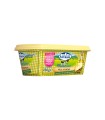Mantequilla mediterránea Central Lechera Asturiana 250 g - Caja de 12 tarrinas