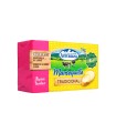 Mantequilla Central Lechera Asturiana 1 kg - Caja de 6 bloques