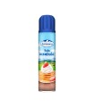 Nata en spray Central Lechera Asturiana 500 g - Caja de 12 botes