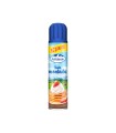 Nata en spray Central Lechera Asturiana 250 g - Caja de 12 botes