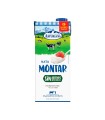 Nata para montar Central Lechera Asturiana 38% MG 1 L - Caja de 6 briks