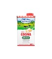 Nata para cocinar Central Lechera Asturiana 18% MG 500 ml - Caja de 12 briks