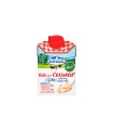 Nata para cocinar Central Lechera Asturiana 18% MG 200 ml - Caja de 24 briks