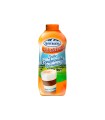 Leche condensada Central Lechera Asturiana 840 g - Caja de 6 botes