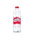 Agua mineral Lanjarón - 500 ml - Caja de 24 botellas