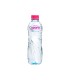 Agua mineral Sierra Cazorla - 500 ml - Caja de 12 botellas