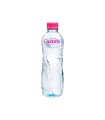 Agua mineral Sierra Cazorla 500 ml - Caja de 12 botellas