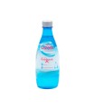 Agua mineral Sierra Cazorla Hostelería 500 ml - Caja de 20 botellas